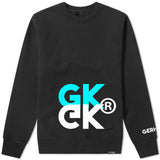 GK2