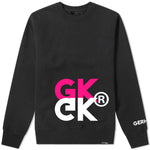 GK2