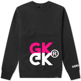 GK2