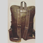 Premium Backpack