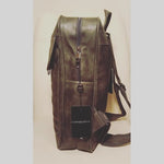 Premium Backpack
