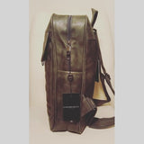 Premium Backpack