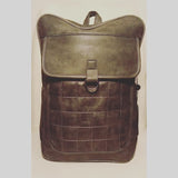 Premium Backpack