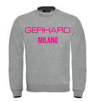 MILANO Edition