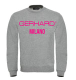 MILANO Edition