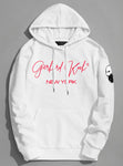 GKNY
