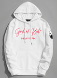 GKNY