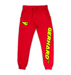 G® WING