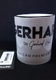Trademark Mug