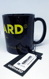 Trademark Mug
