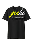 L'HOMME