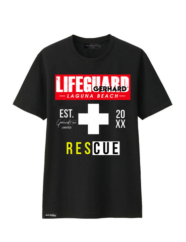 LIFEGUARD LB