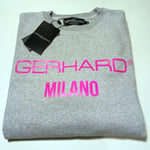 MILANO Edition