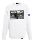 Mount Denali