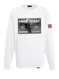 Mount Denali