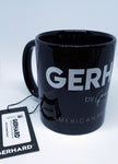Trademark Mug