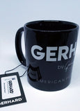 Trademark Mug