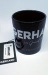 Trademark Mug