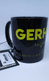 Trademark Mug