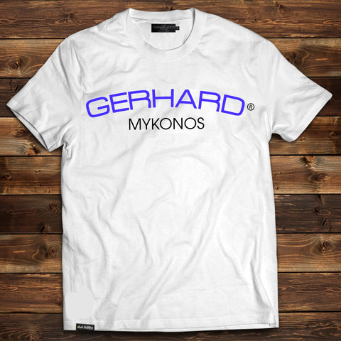 Mykonos Edition
