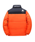 GK® Puffer J