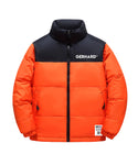 GK® Puffer J