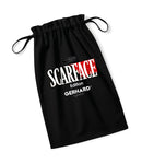 SCARFACE LTD Edition
