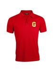 G® Polo