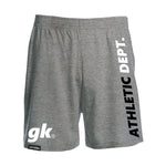 Premium Shorts