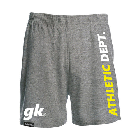 Premium Shorts