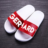 GERHARD ® SLIDES