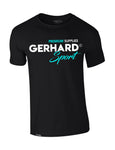 GERHARD SPORT H