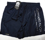 Premium Swim Shorts