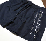 Premium Swim Shorts