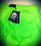 Premium Swim Shorts