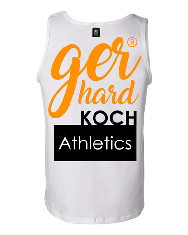 GK®Athletic Dept