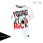 Young Hot & Rich